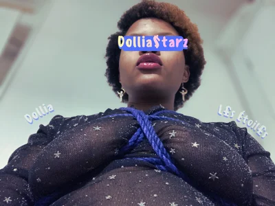 DolliaStarz profile