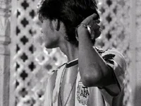 JATIN__KASHYAP01's webcam live show