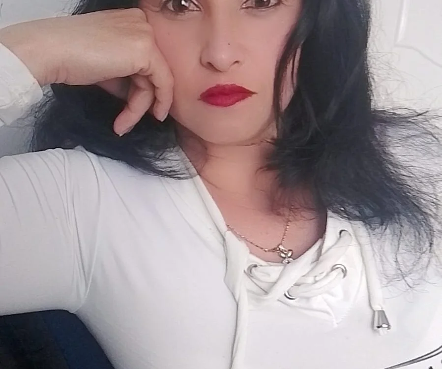 _MissJames__ – Offline XXX chat