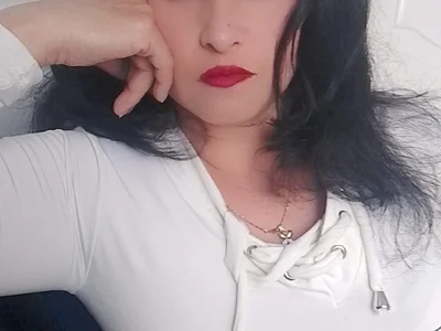 _MissJames__ profile