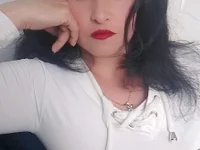 _MissJames__'s webcam live show