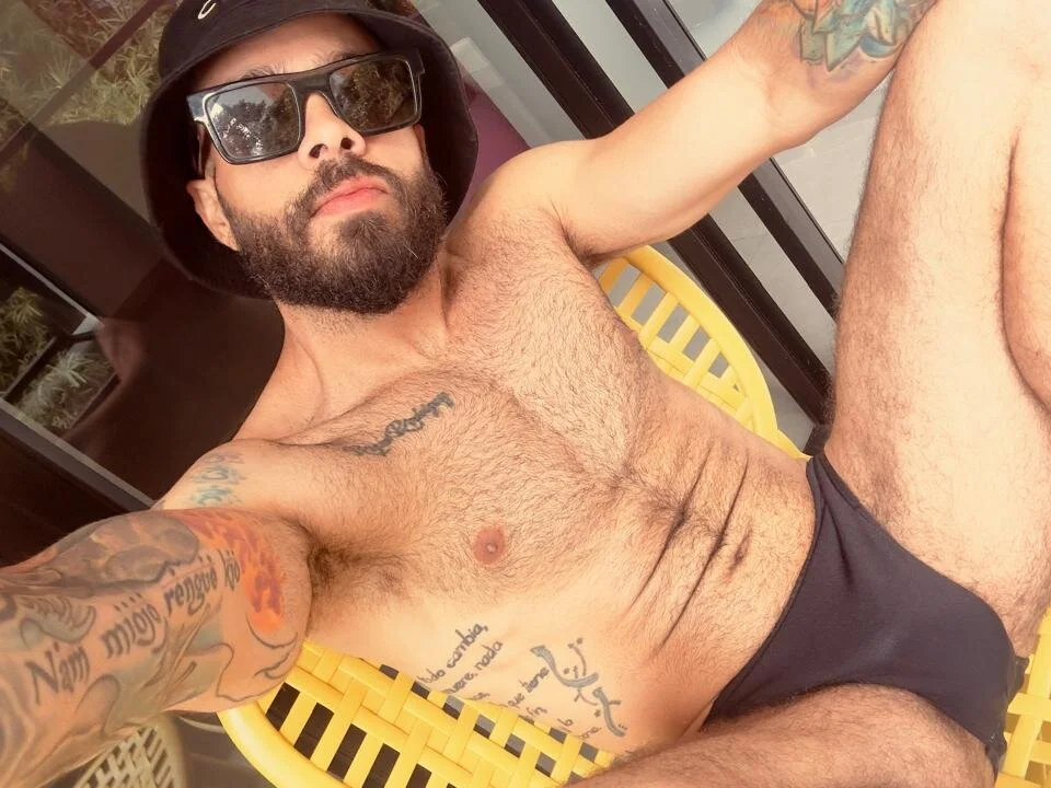 دردشة htrebor87 الجنسية دون اتصال