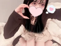 nagi-chan-aww
