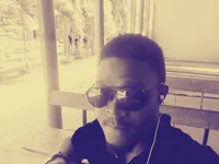 TheKNIGHT001 profile