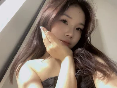 Haerynn - Girl 