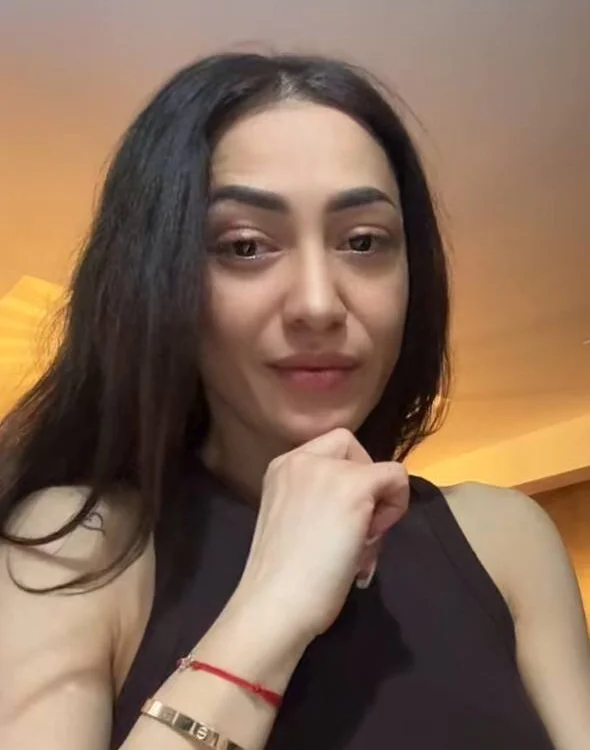MorriganVael offline chatrum