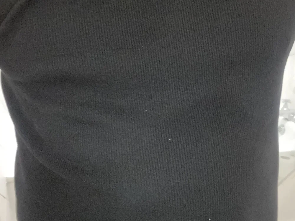 hotalex1996's Offline XXX Chat