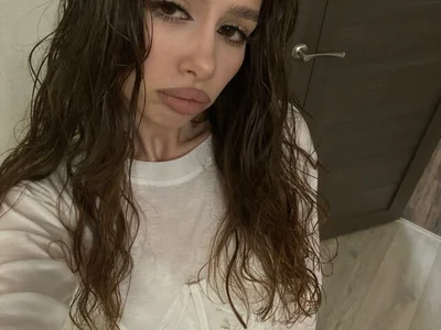 AnabelHun - Girl 