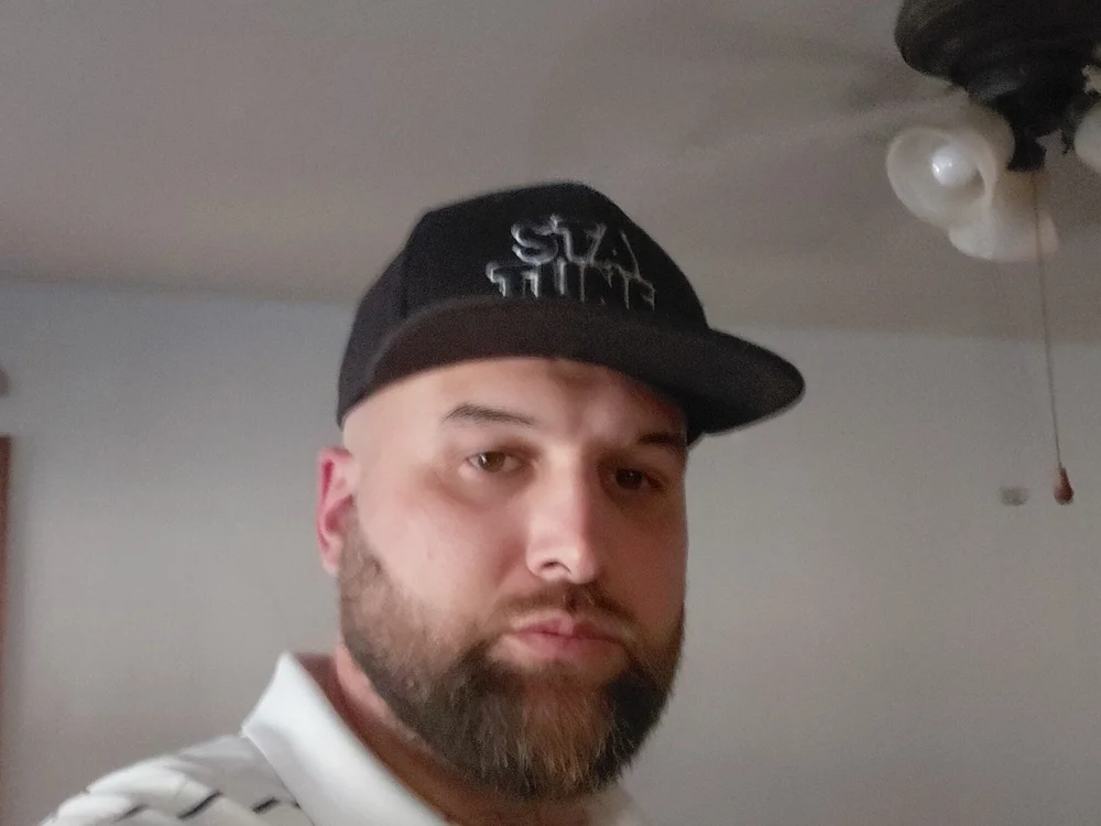 Chat +18 off-line de biggBoy86