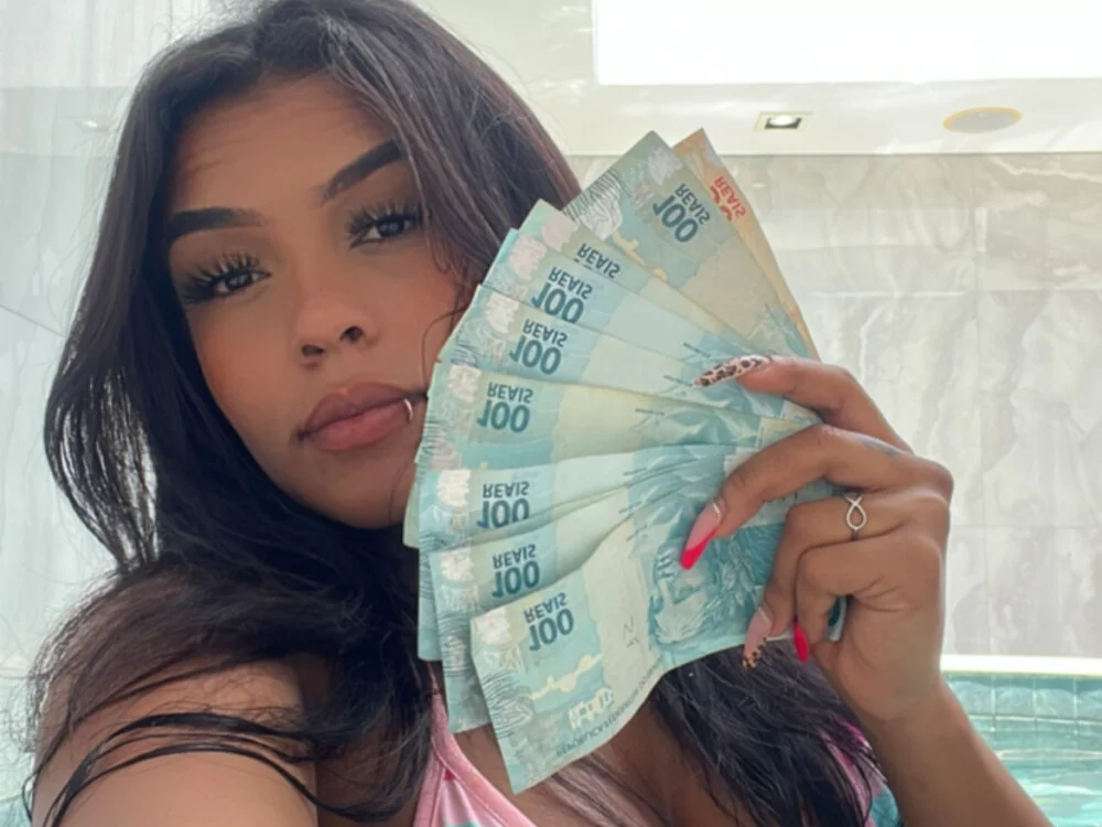 Lunnnaa777 오프라인 XXX 채팅