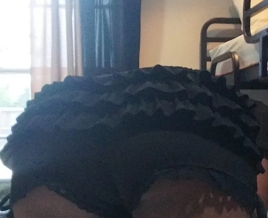 ThickkbootyGoddess offline chatrum