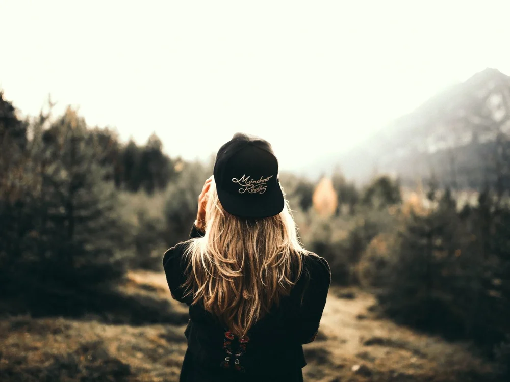 _Grace__'s Offline XXX Chat