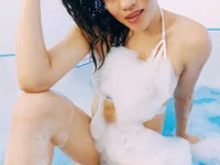 zoey_1824's Offline XXX Chat