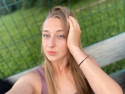 alpina_23 on StripChat