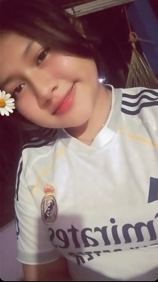 cley_hot