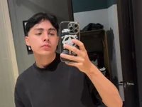 Samu_Hott élő XXX-chatje