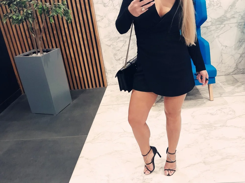 NatalieRose cam model