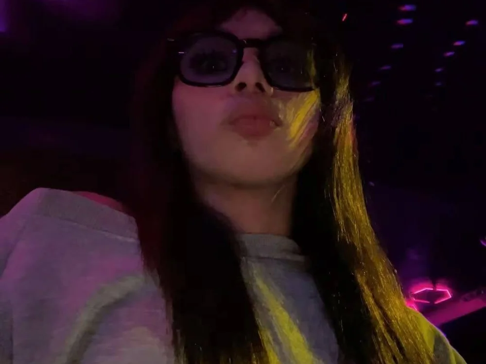 yummytskath cover photo