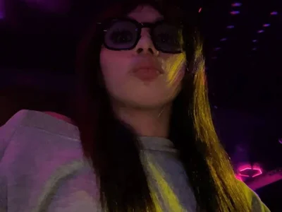 Yummytskath - Trans 
