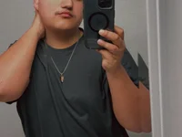 PRETTYISAIAH