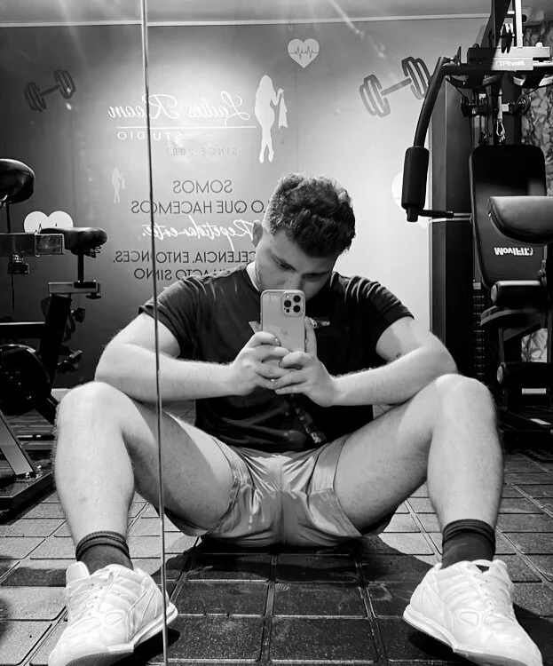 Mrr_Salvatore: офлайн-секс-чат