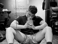 Mrr_Salvatore live cam profile - MySuperHot