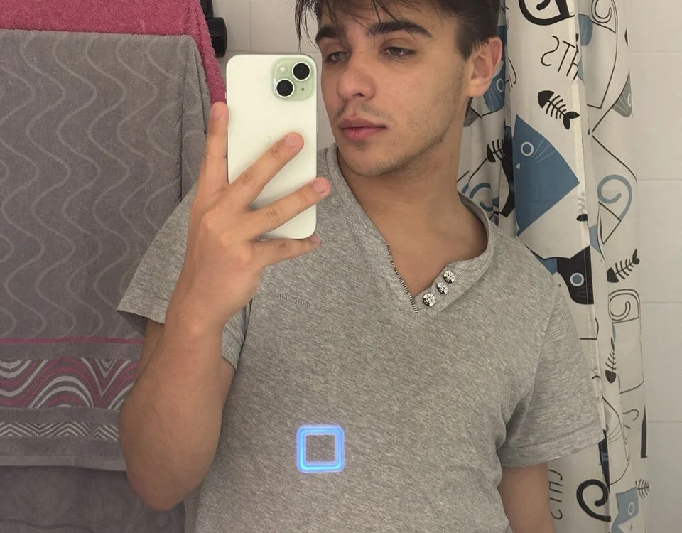 littlenutslovers 오프라인 XXX 채팅