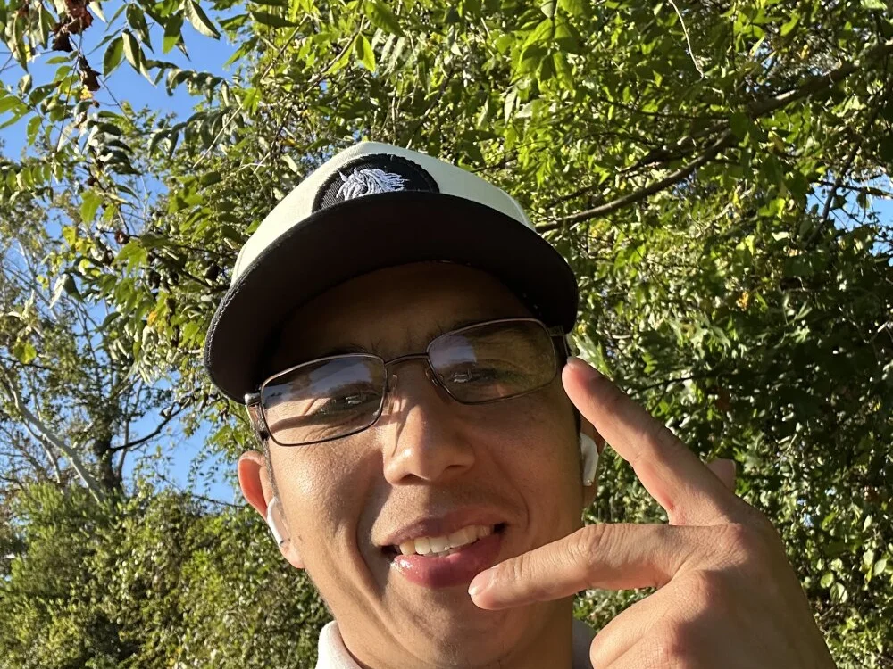 Solito18cm Offline XXX Chat