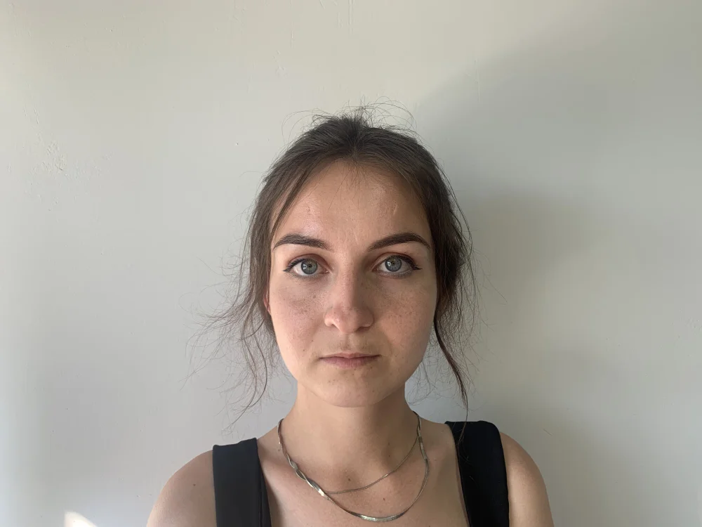 AgnesFauberc's Offline Chat Room