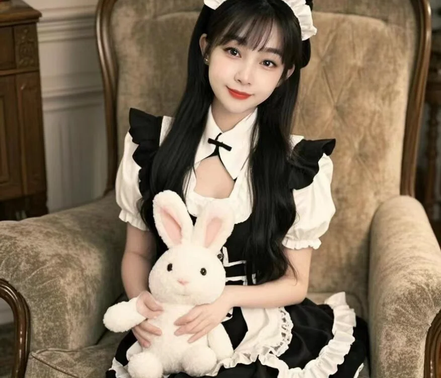 catlovesapple_'s Offline Chat Room
