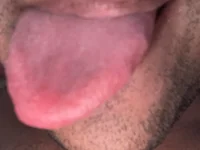 Jjjube's webcam live show