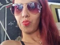 dalilarodriguez21's Offline Chat Room