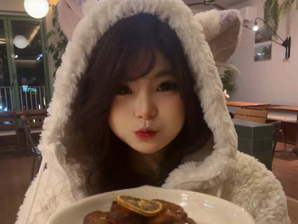 lik494503 오프라인 XXX 채팅