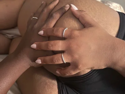 Marrombombom_20 - Couple 