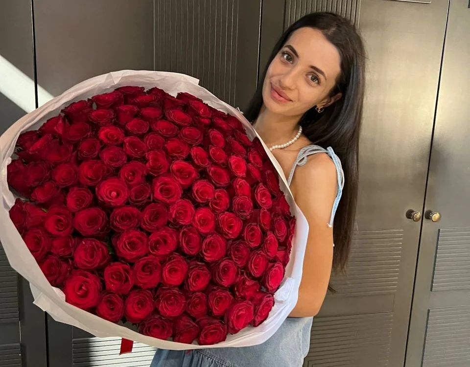 Mia_Mey offline chatrum
