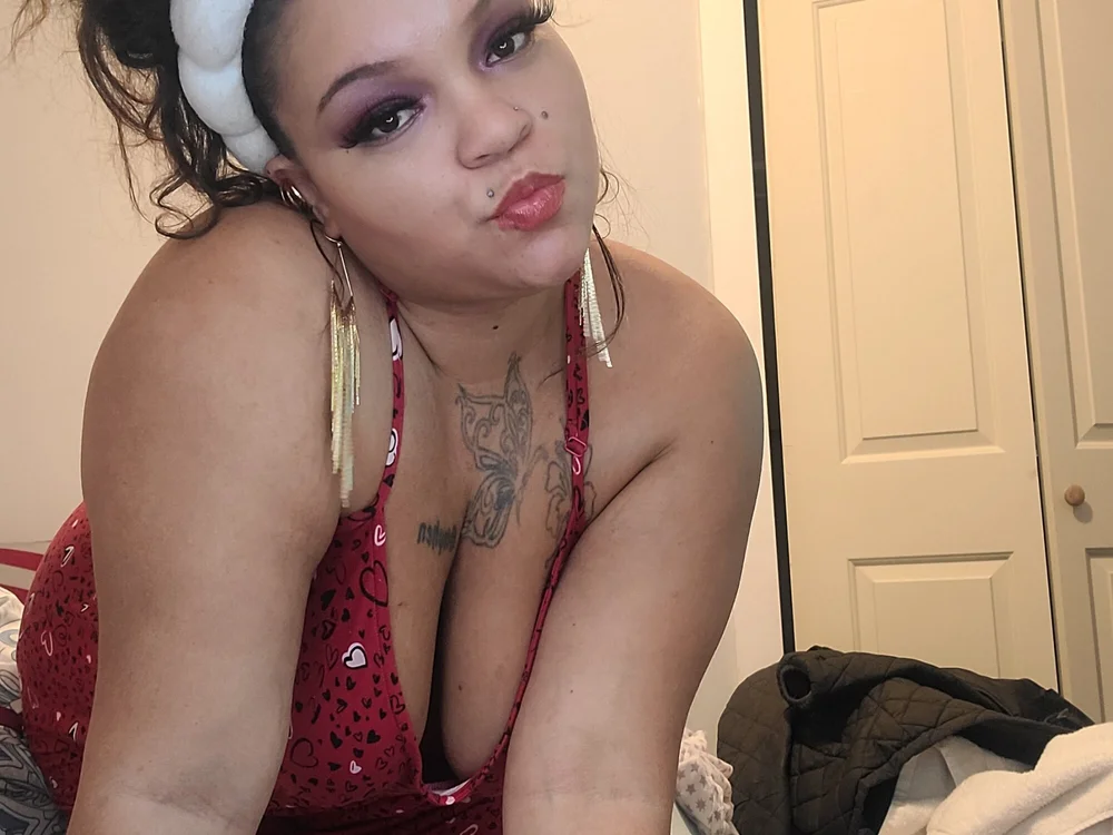 XoPrettyPornChick offline chatrum