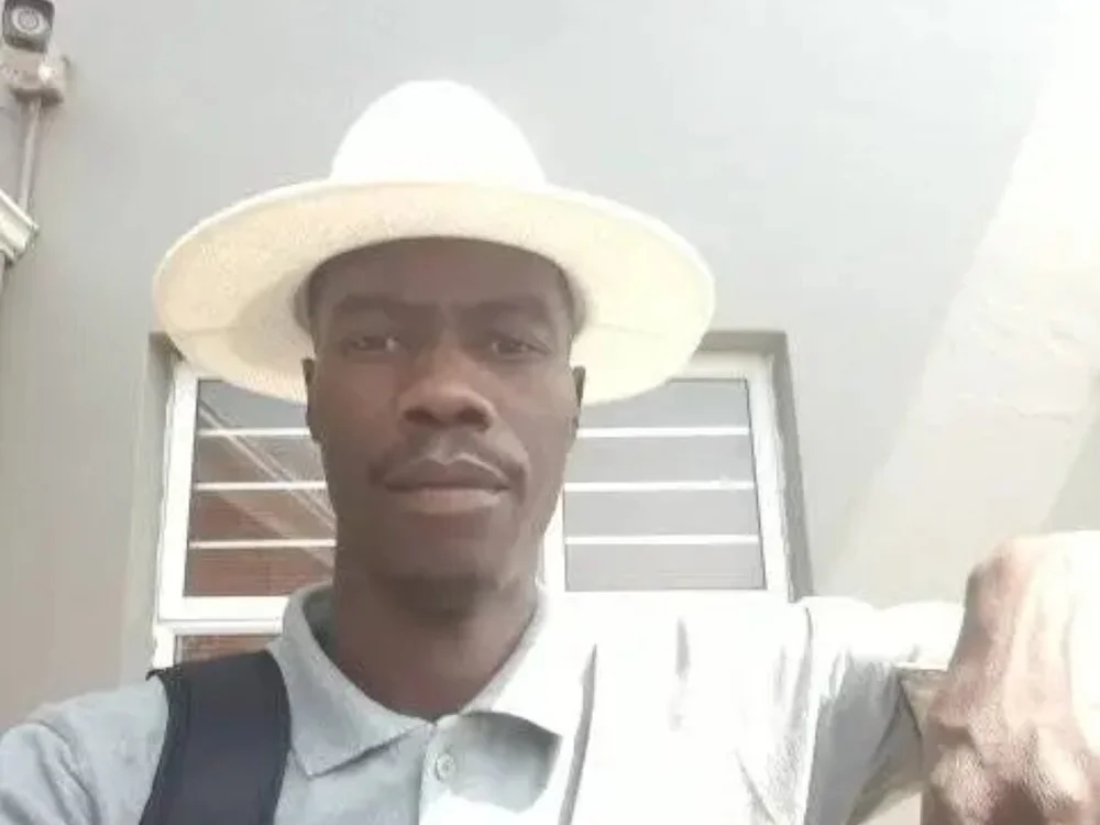 lovelydick50 offline chatrum
