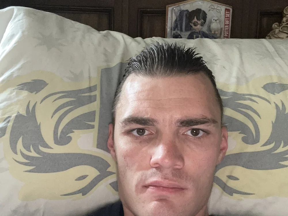 skippy112's Offline XXX Chat