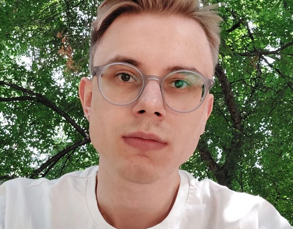 octavarium21 Chat XXX offline