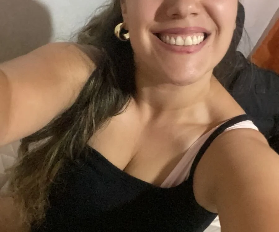 taniavibes offline chatrum