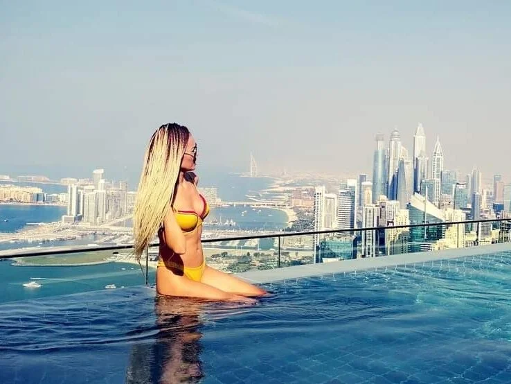 _Nicol Chat XXX offline