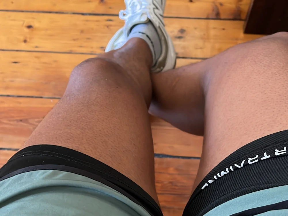 Darkslinger91 offline XXX-chatje