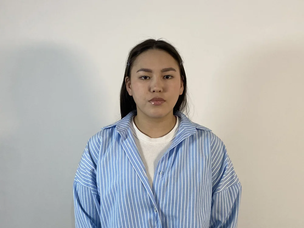 MinLipski Offline XXX-Chat