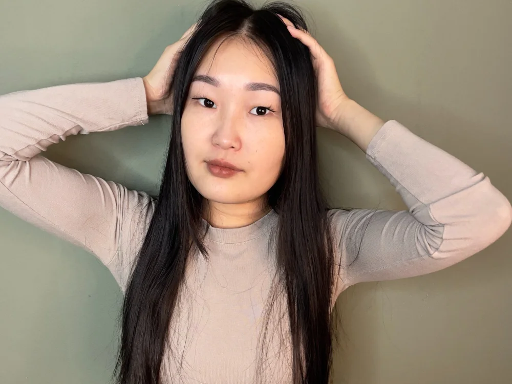 TiaraGaluski's Offline XXX Chat