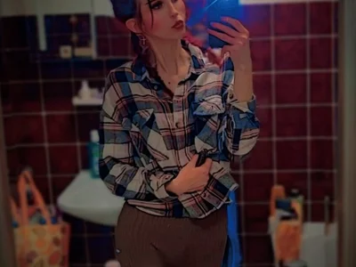 Profile of Taminax3
