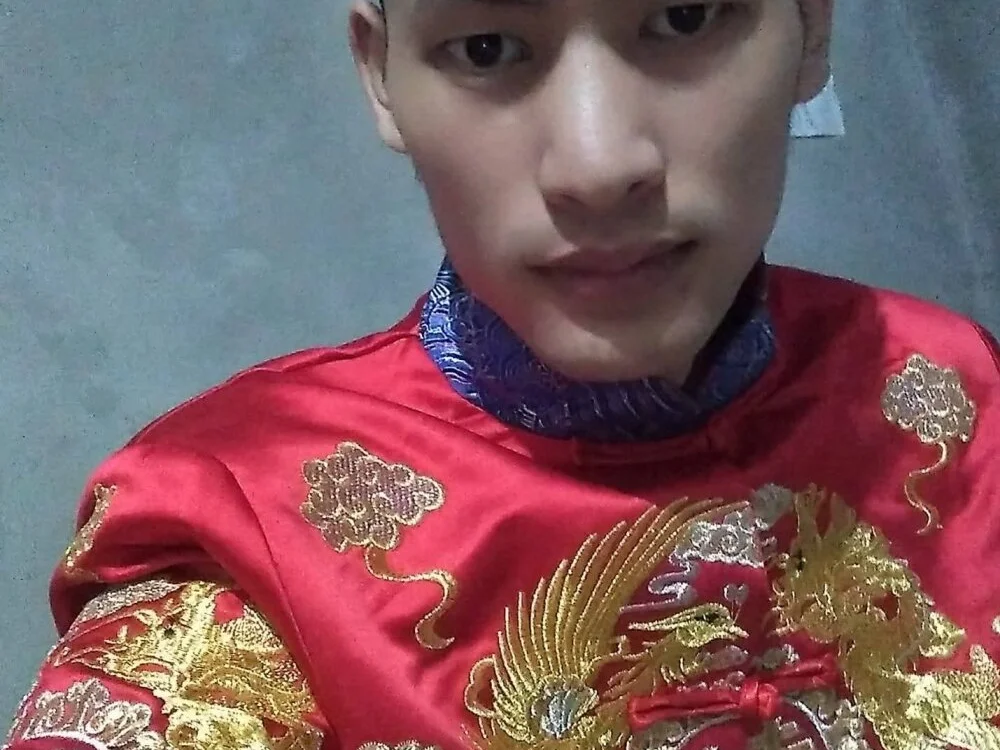 Top-anh123 Chat XXX offline