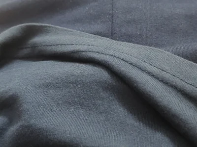 Slim_guy_for_u profile