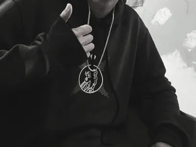 Pirocagg3456 - Boy 