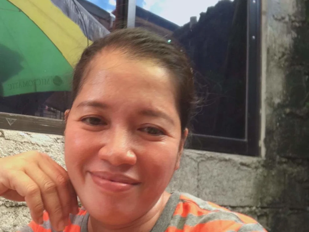 wethornypussy4u Offline XXX-chat