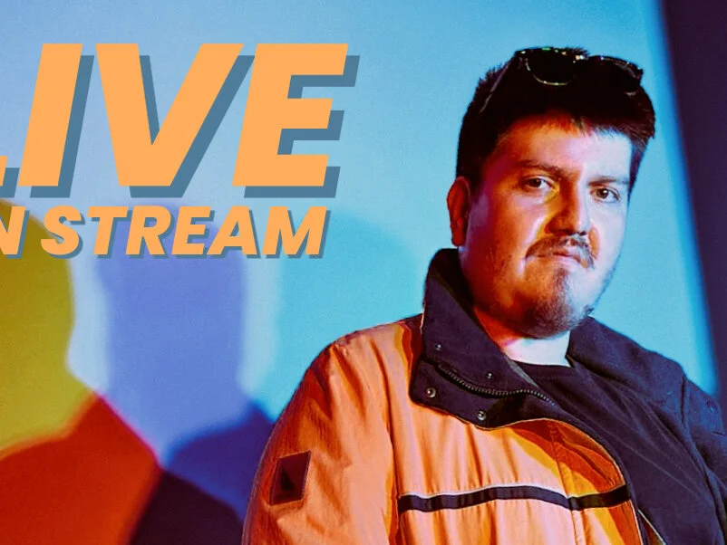 Sembang XXX Luar Talian Lurk_Daddy